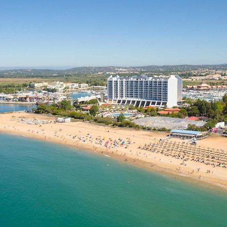 Vilamoura Premium Apartment By Homing Exterior foto