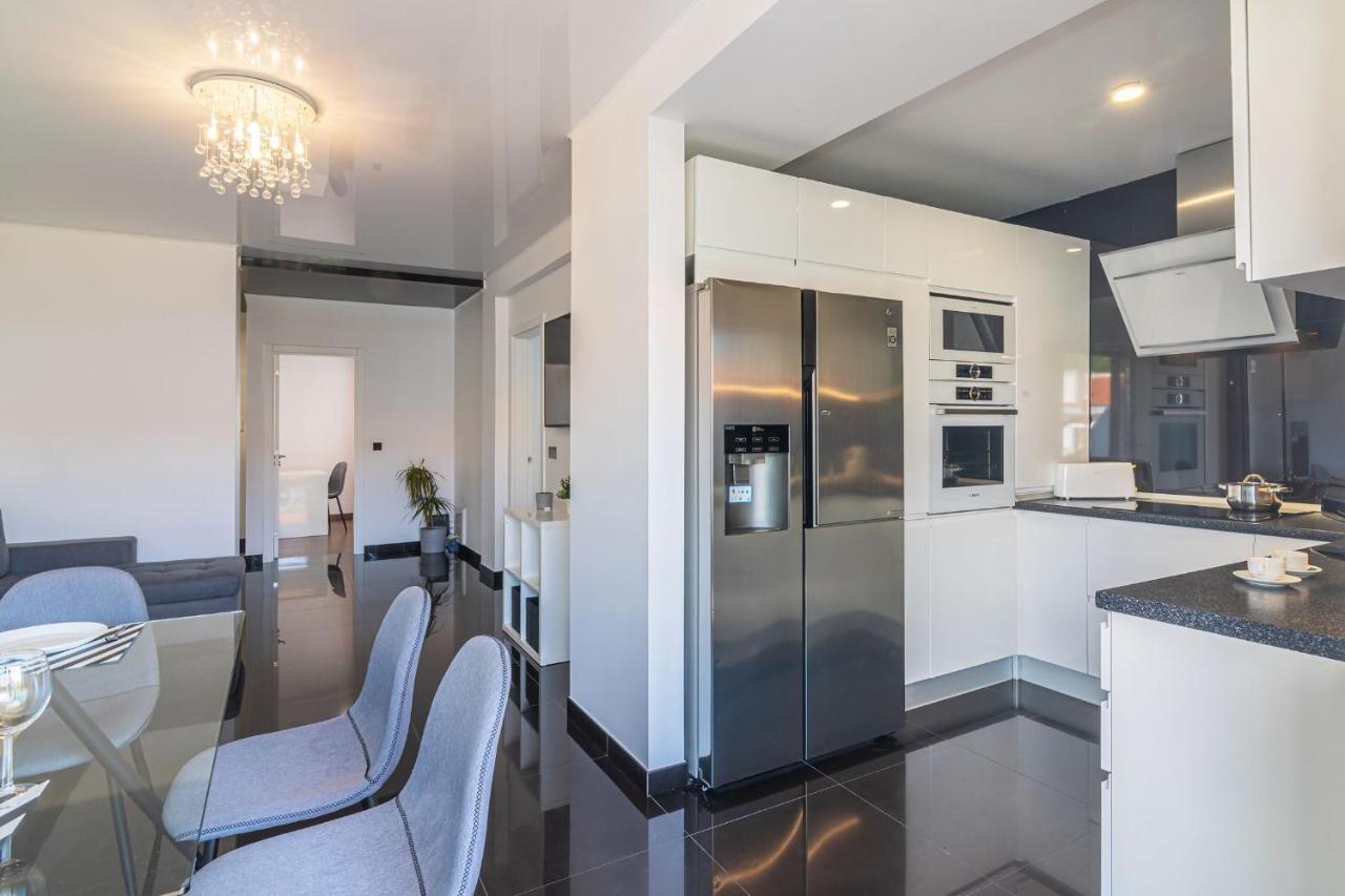 Vilamoura Premium Apartment By Homing Exterior foto