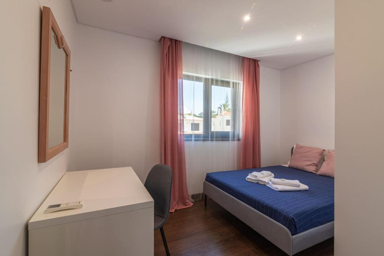 Vilamoura Premium Apartment By Homing Exterior foto